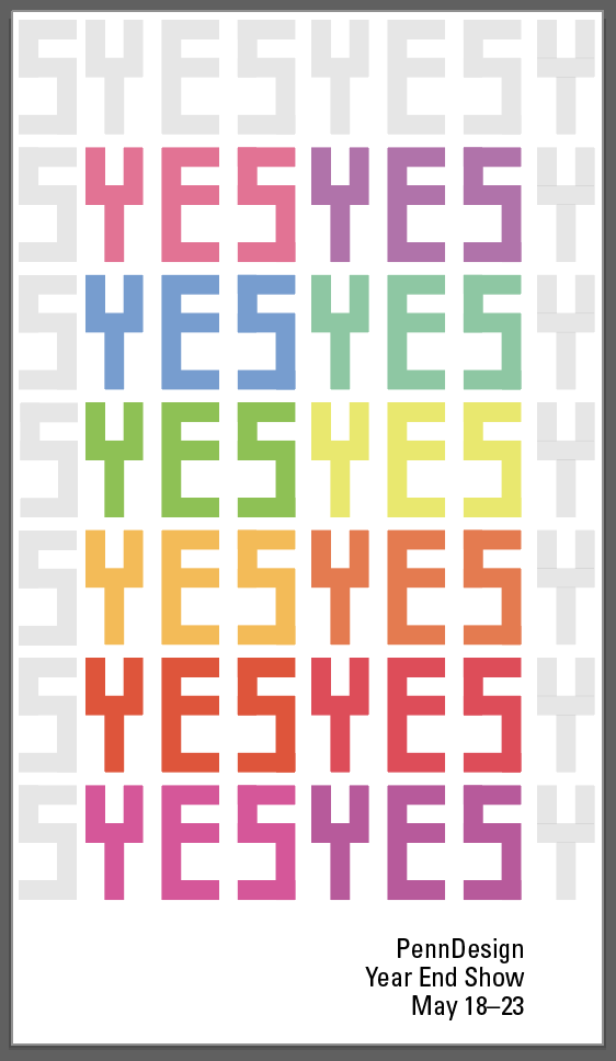 Screen Shot 2019-04-16 at 12.34.06 PM.png