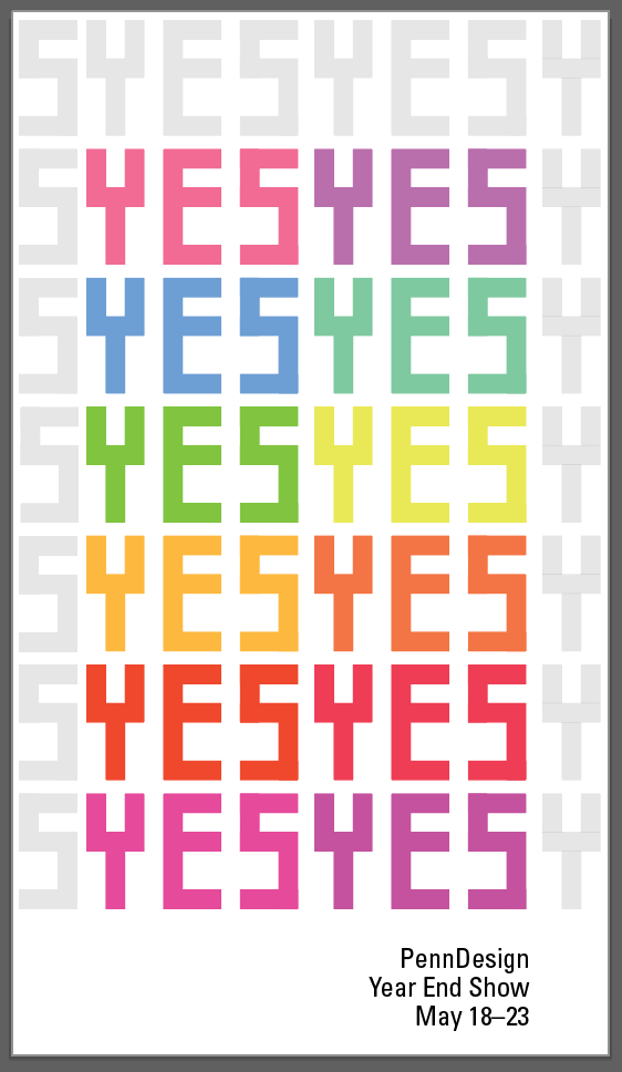 Screen Shot 2019-04-16 at 12.34.06 PM.png