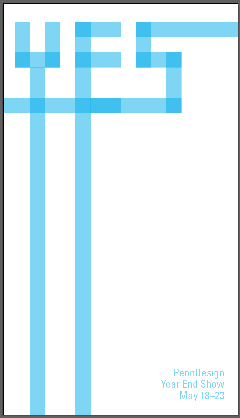 Screen Shot 2019-04-16 at 12.34.42 PM.png