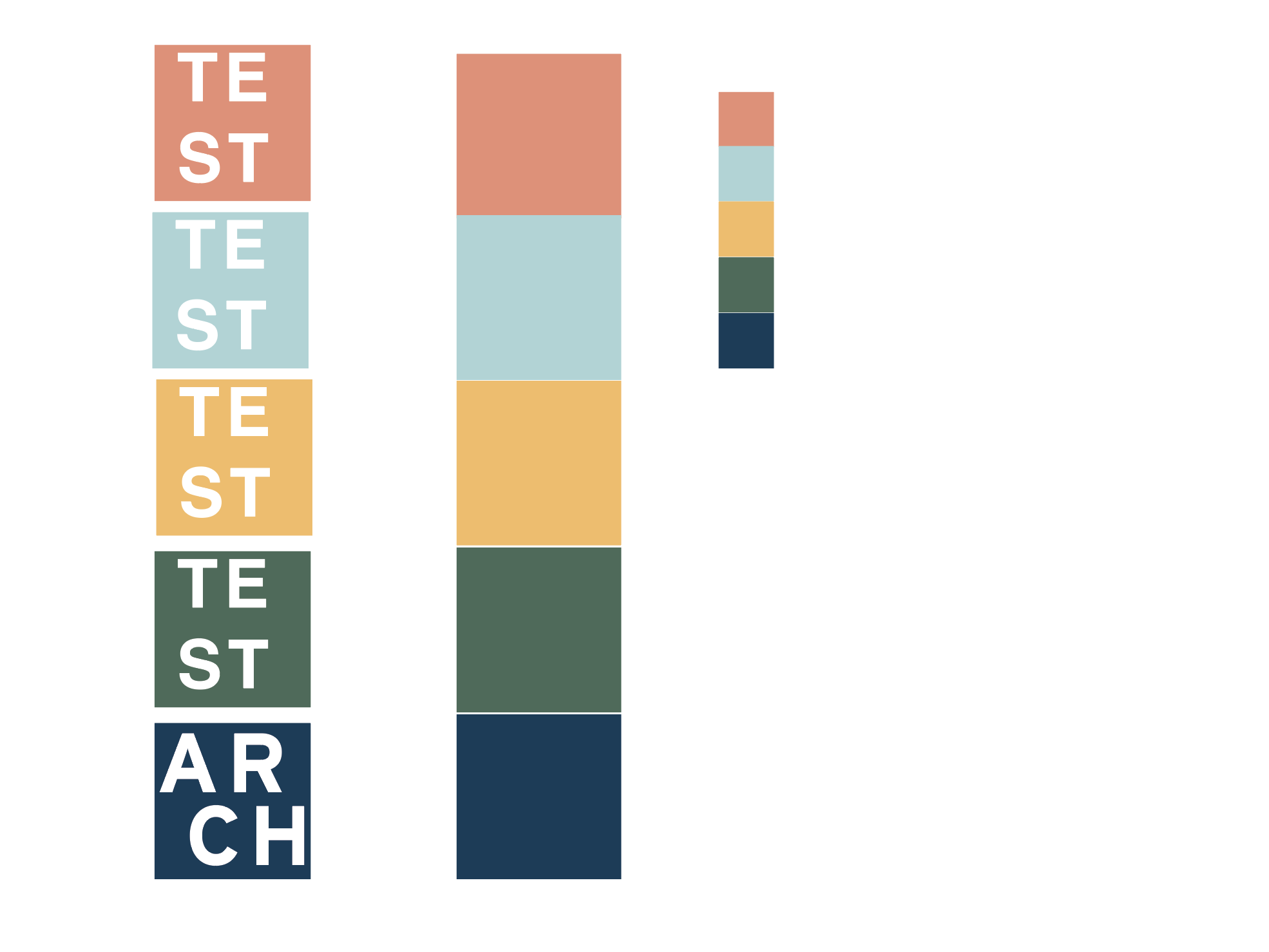 Screen Shot 2019-04-16 at 3.28.49 PM.png