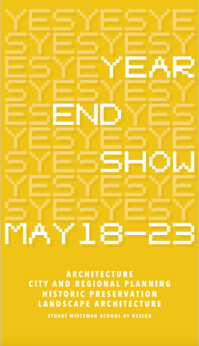 Screen Shot 2019-04-25 at 3.11.52 PM