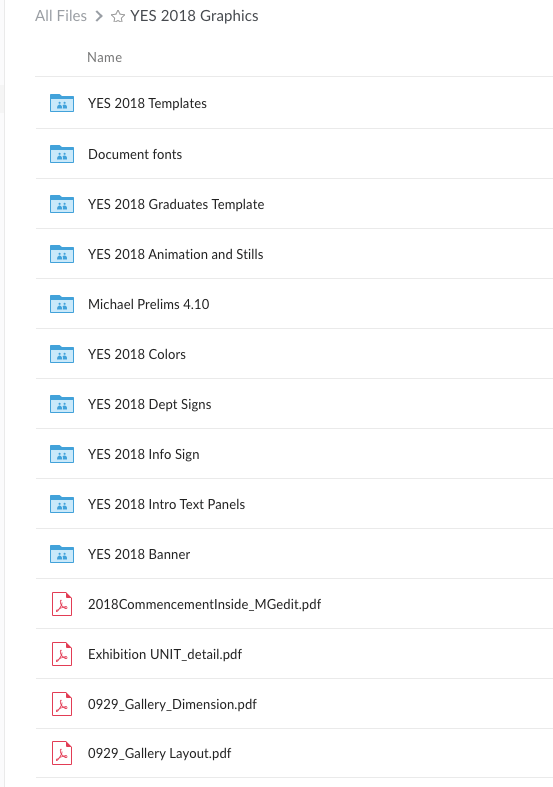 Screen Shot 2019-04-30 at 1.12.21 PM