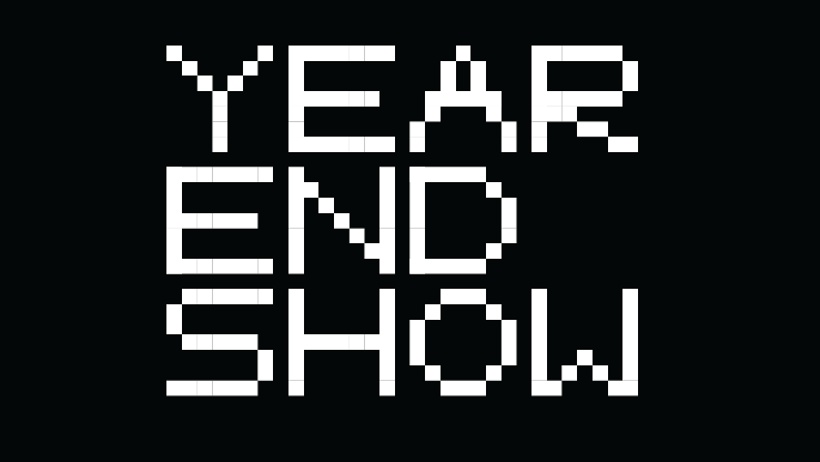 YES2019_Animation_Glitch